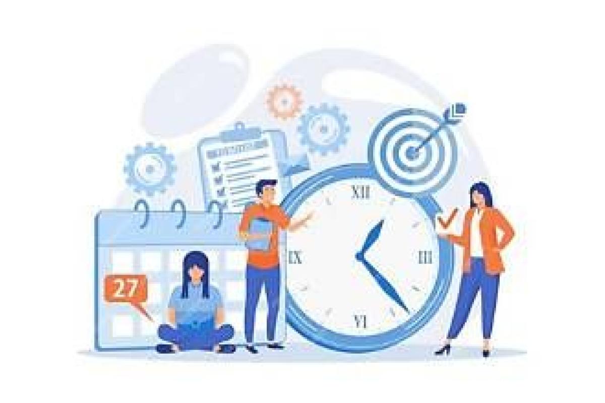 photo horaire ouverture